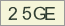 看不清楚？ 點圖更換新圖片